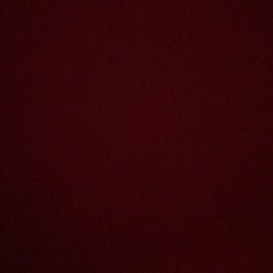 Meet your Posher, Yasmeen