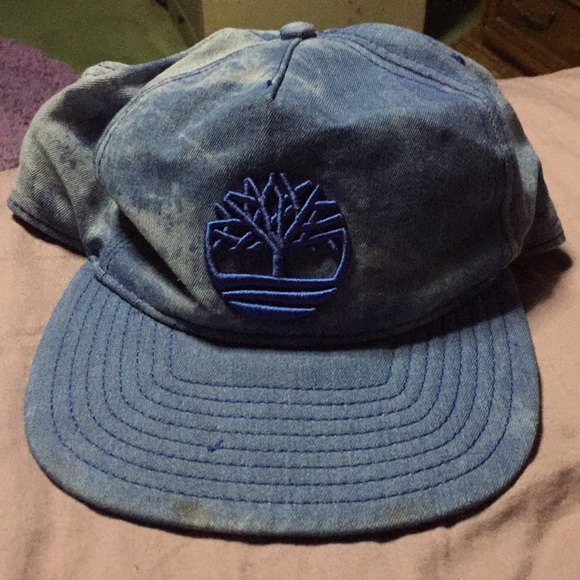 snapback timberland snapback timberland