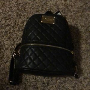 Bebe mini backpack