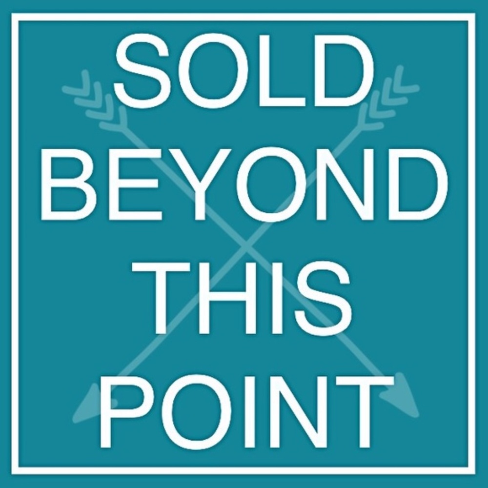 Sold