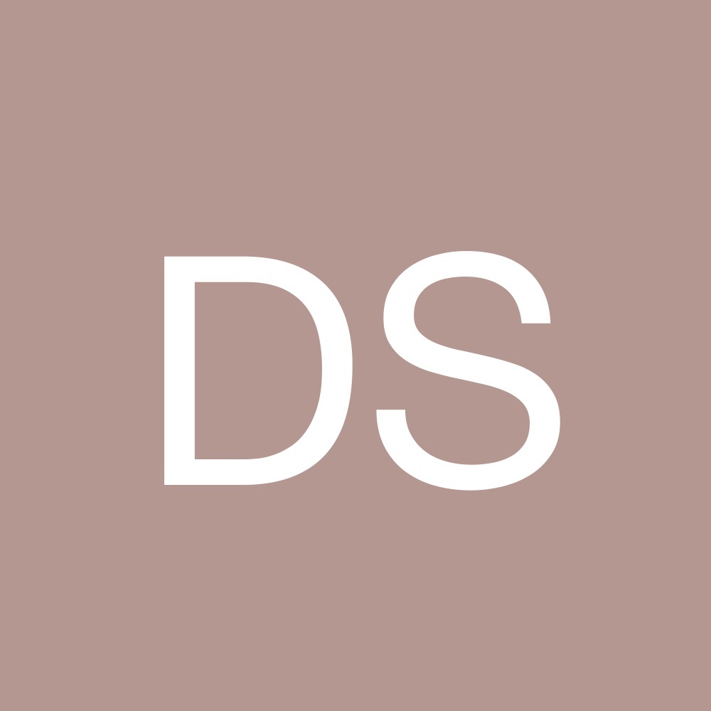 Meet your Posher, Darinne