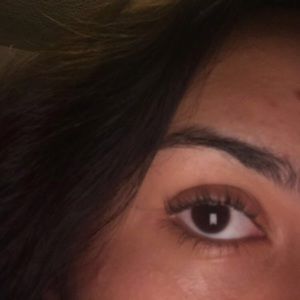 Meet your Posher, Arpi