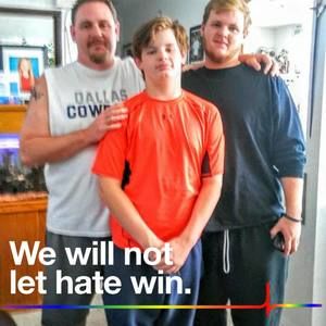 Meet your Posher, Debby