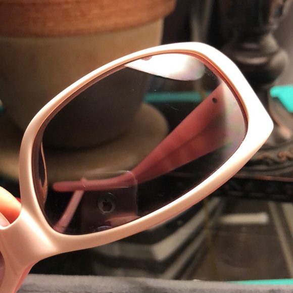 Dolce and Gabbana Sunglasses main image 4