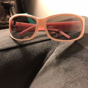 Dolce and Gabbana Sunglasses