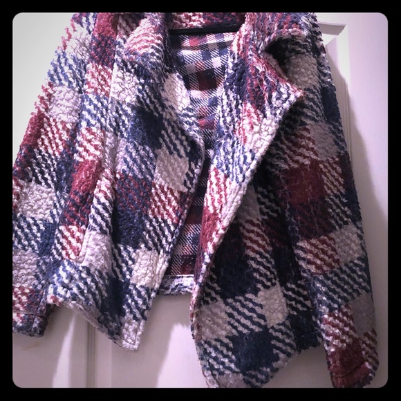 Vince Camuto jacket - Picture 1 of 3