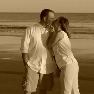 Meet your Posher, Tabitha