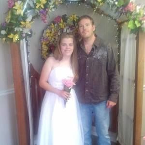 Meet your Posher, Rachael