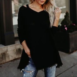 NWT Vici Collection thermal