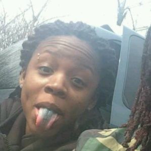 Meet your Posher, Nigtasha