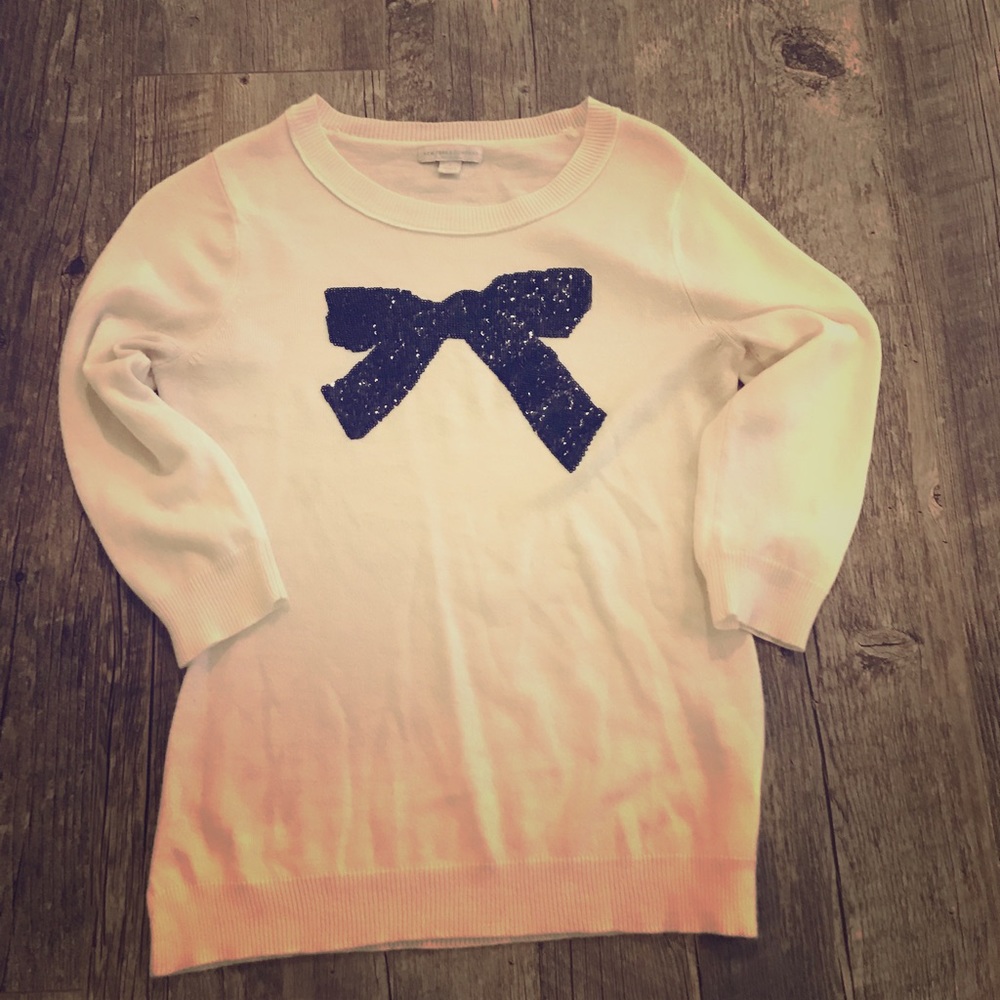 Women’s Sweater