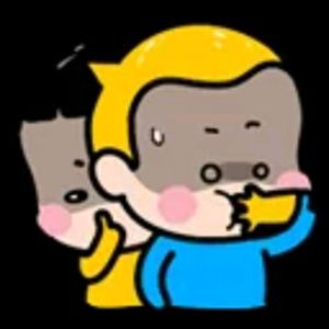 Meet your Posher, Tayzeona