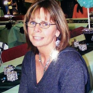 Meet your Posher, Diana