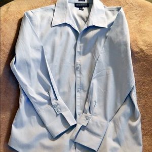 Jones New York Easy Care