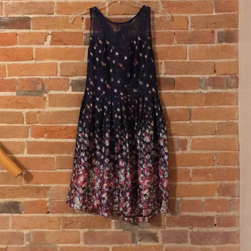 ModCloth dress
