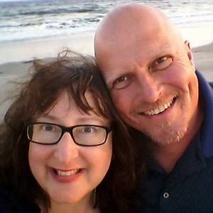 Meet your Posher, Sue