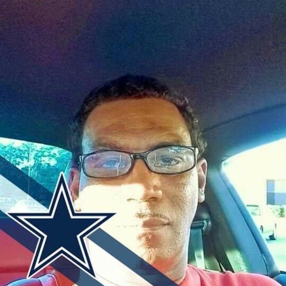 Meet your Posher, Mitchell