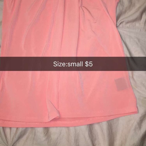 I’ve never worn it so I don’t need it - Picture 2 of 2