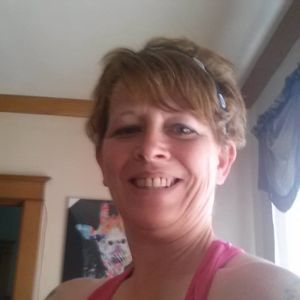 Meet your Posher, Kelli