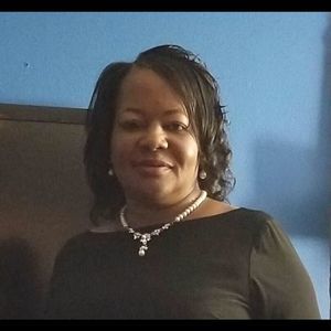 Meet your Posher, Tamara