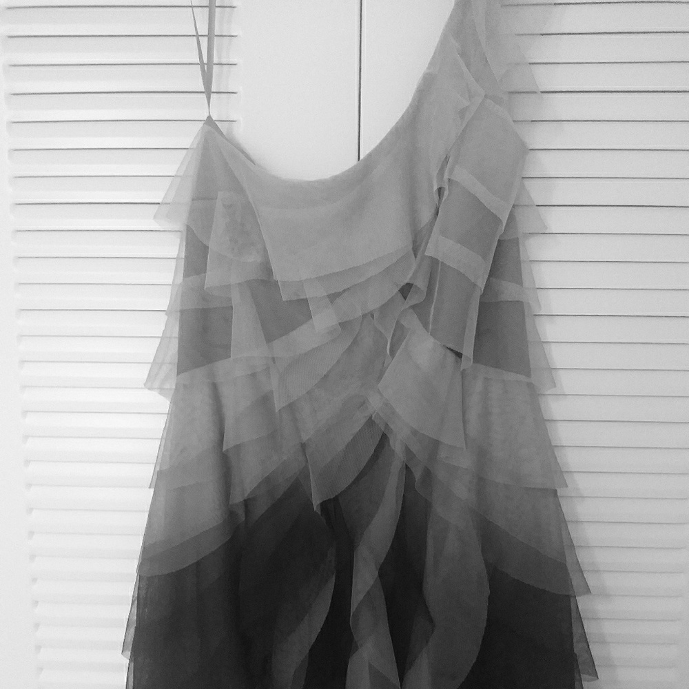 Bebe dress size 10