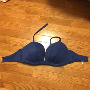 Victoria’s Secret swimsuit top