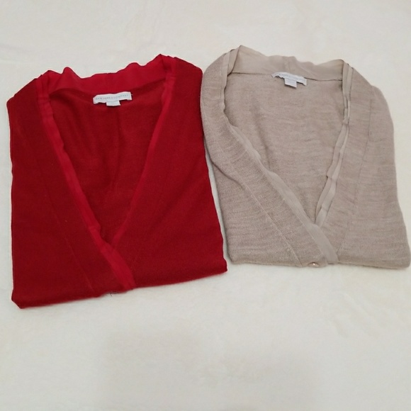 New York & Company Sweaters - New York & Company Cardigan