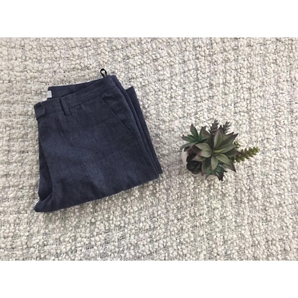 CALVIN KLEIN Women Pants