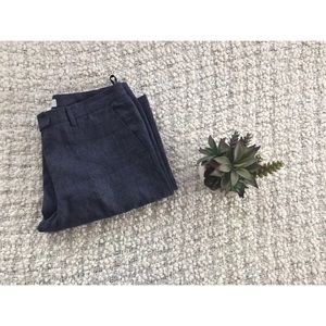 CALVIN KLEIN Women Pants