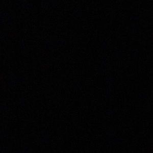 Meet your Posher, Reco