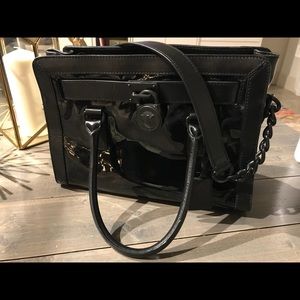 Michael Kors handbag