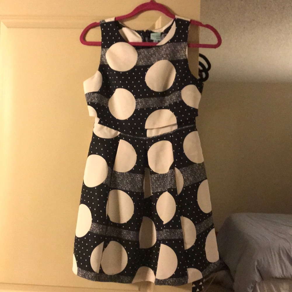 Brand NEW | Holiday Party dress! Size 2P