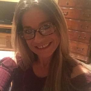 Meet your Posher, Christin