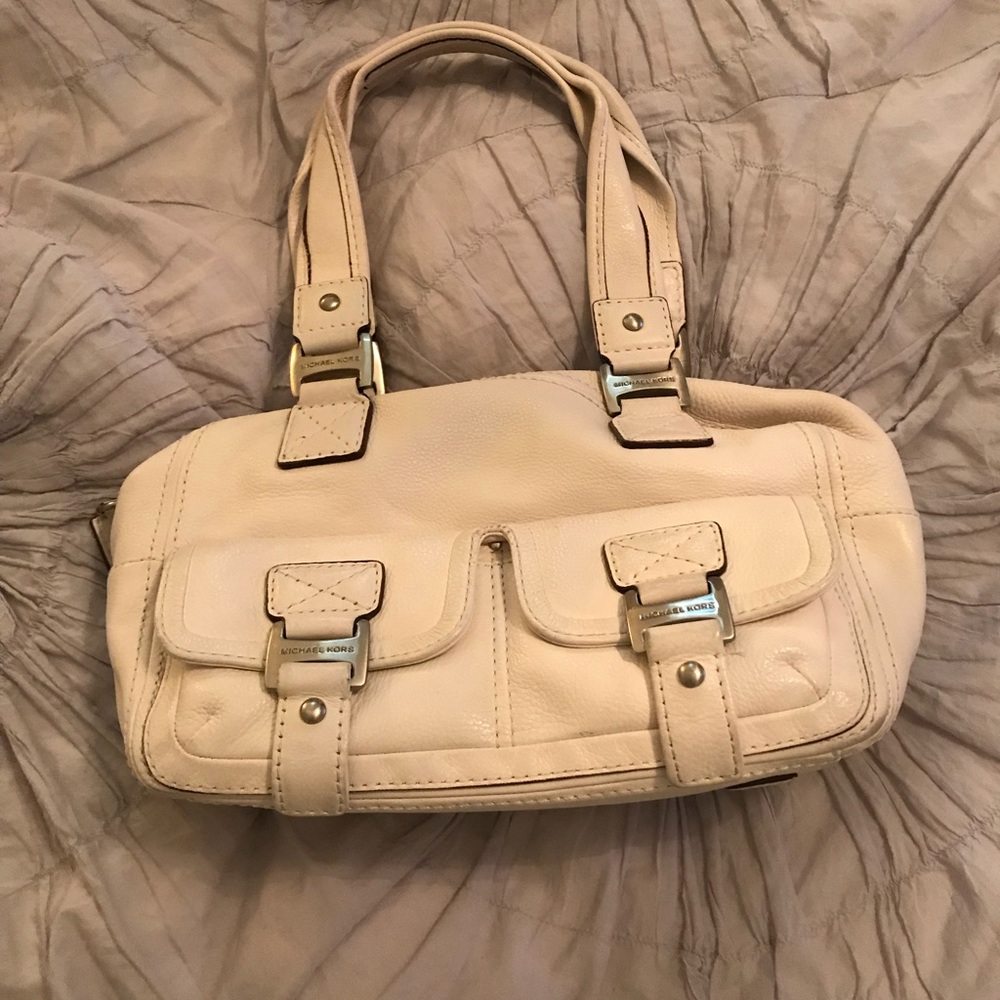 Michael Kors bag