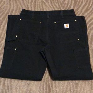 Men’s pants