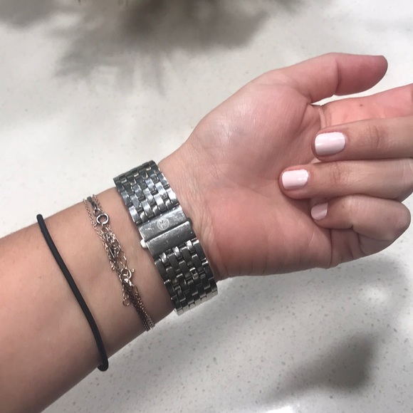 Michele Watch