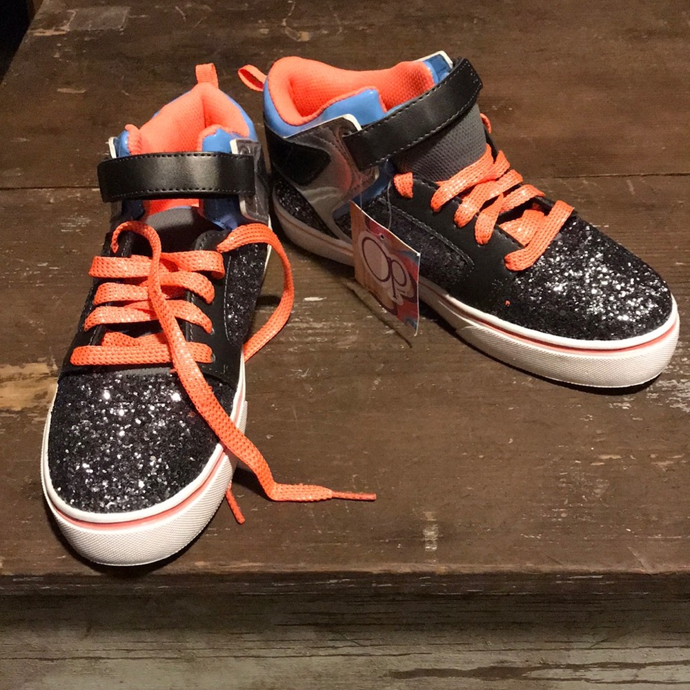 Kids shoes