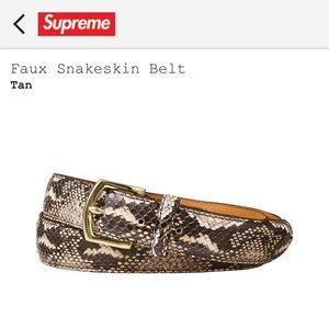 Not selling anything, please don’t hmu w/ offers!