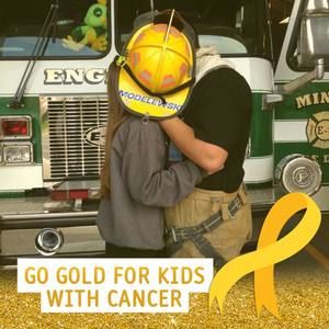 Meet your Posher, Kaeli