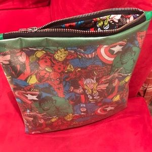 Women Clutch bags
