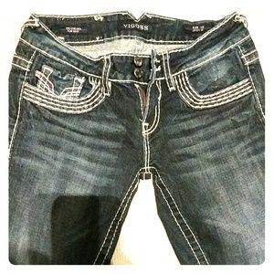 Vigoss jeans