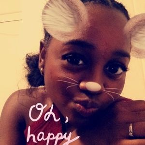 Meet your Posher, Essence