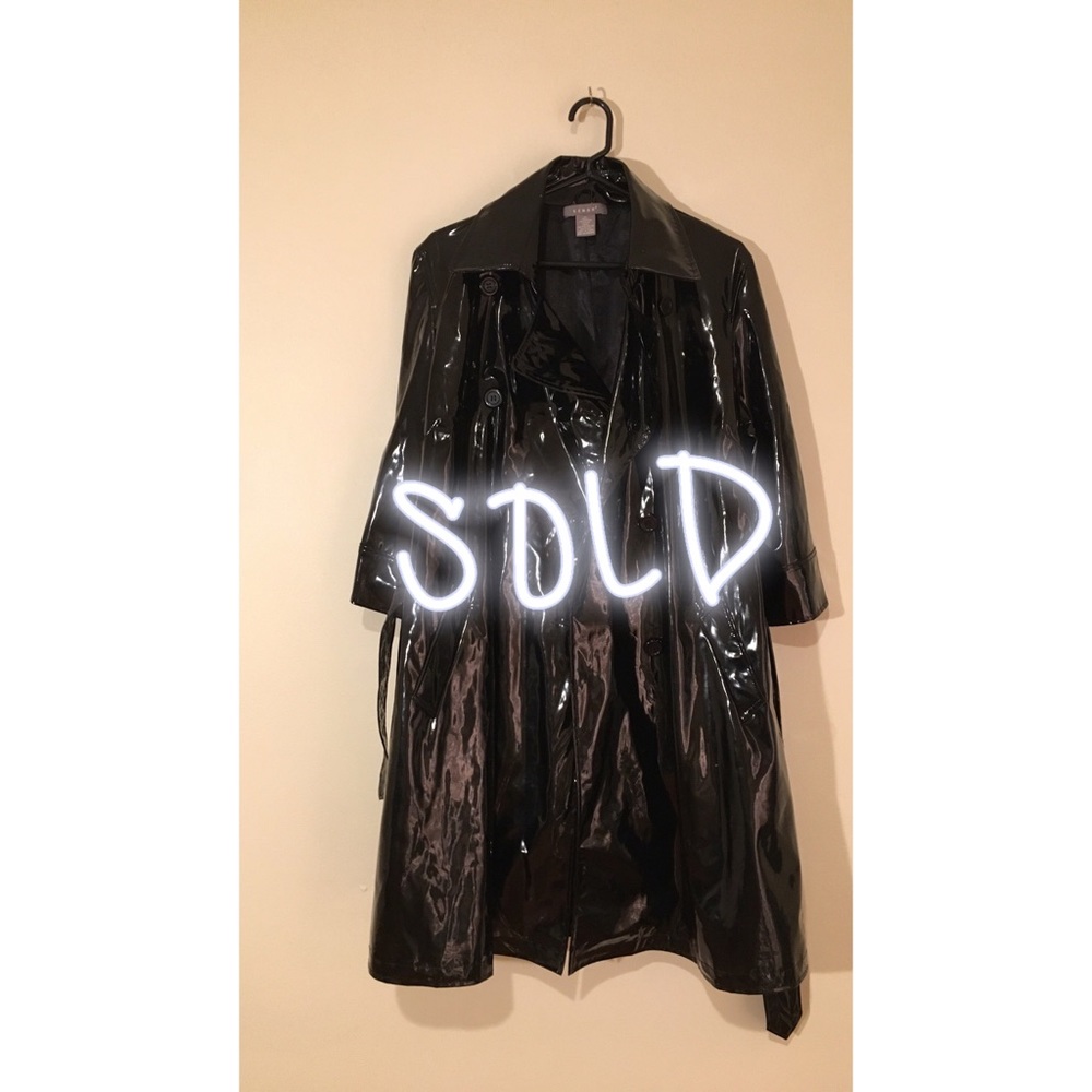 LACEY VINTAGE GOTH BABY DOLL UNITARD 🥀🥀🥀🥀🥀🥀