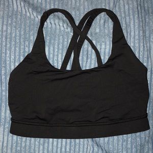 Lululemon Bra