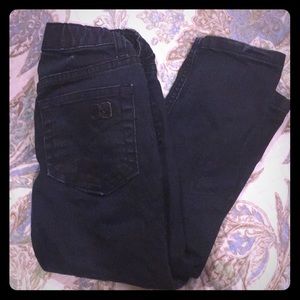 Boys Joe’s Jeans skinny jeans