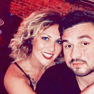 Meet your Posher, Jade