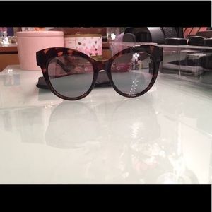 Maiden Quay Australia