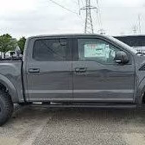 Meet your Posher, Shawn