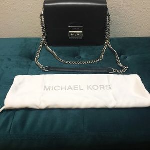 Michael Michael Kors Sloan Select Shoulder Bag