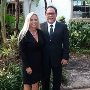 Meet your Posher, Shirley